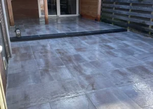 Stratenmaker in dieren